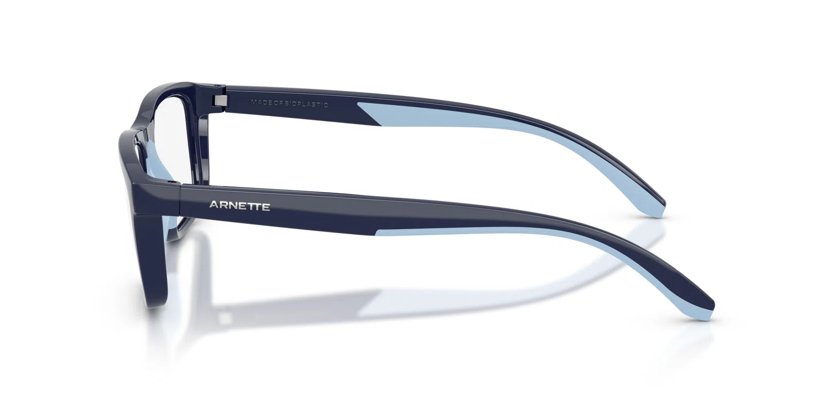 Arnette Yup 7271 Eyeglasses - view 22